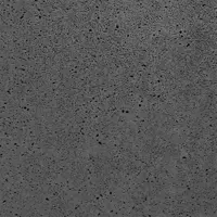 Gardenlux Oud Hollandse Tegels Antraciet 100x100x5 cm - afbeelding 1