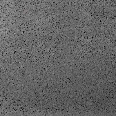 Gardenlux Oud Hollandse Tegels Antraciet 200x50x10 cm - afbeelding 1