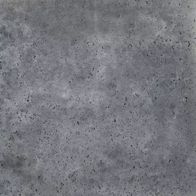 Gardenlux Oud Hollandse Tegels Antraciet 20x20x5 cm - afbeelding 1