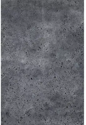 Gardenlux Oud Hollandse Tegels Antraciet 40x60x5 cm - afbeelding 1