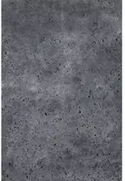 Gardenlux Oud Hollandse Tegels Antraciet 40x60x5 cm - afbeelding 1