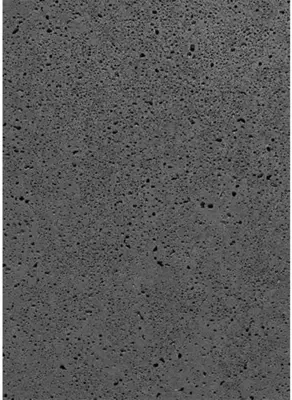 Gardenlux Oud Hollandse Tegels Antraciet 40x80x5 cm - afbeelding 1