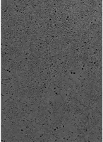 Gardenlux Oud Hollandse Tegels Antraciet 40x80x5 cm - afbeelding 1
