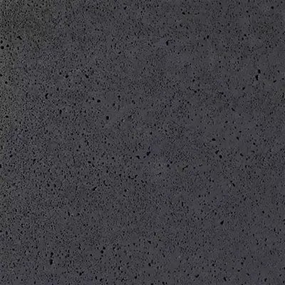 Gardenlux Oud Hollandse Tegels Carbon 100x100x5 cm - afbeelding 1