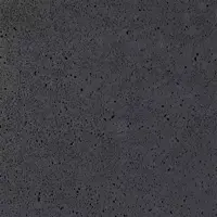 Gardenlux Oud Hollandse Tegels Carbon 100x100x5 cm - afbeelding 1