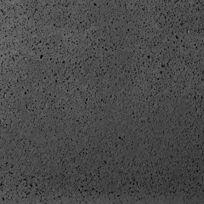 Gardenlux Oud Hollandse Tegels Carbon 120x120x12 cm - afbeelding 1