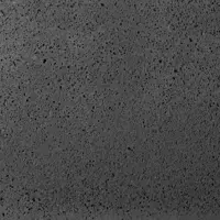 Gardenlux Oud Hollandse Tegels Carbon 120x120x12 cm - afbeelding 1