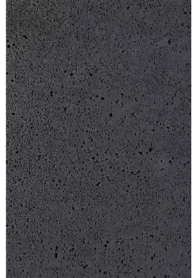 Gardenlux Oud Hollandse Tegels Carbon 40x60x5 cm - afbeelding 1