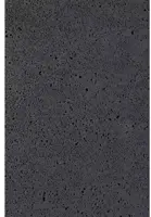 Gardenlux Oud Hollandse Tegels Carbon 40x60x5 cm - afbeelding 1