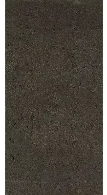 Gardenlux Oud Hollandse Tegels Carbon 40x80x5 cm - afbeelding 1