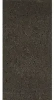 Gardenlux Oud Hollandse Tegels Carbon 40x80x5 cm - afbeelding 1