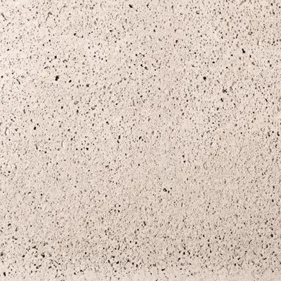 Gardenlux Oud Hollandse Tegels Crème 100x100x5 cm - afbeelding 1