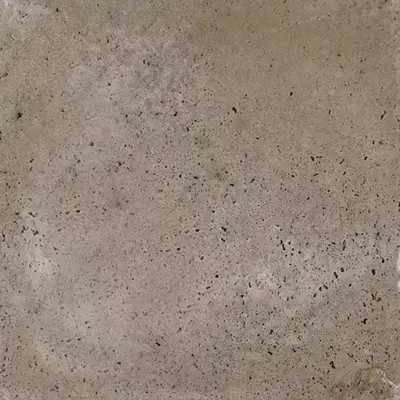 Gardenlux Oud Hollandse Tegels Grijs 20x20x5 cm - afbeelding 1