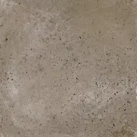 Gardenlux Oud Hollandse Tegels Grijs 20x20x5 cm - afbeelding 1
