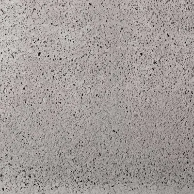 Gardenlux Oud Hollandse Tegels Grijs 240x60x12 cm - afbeelding 1