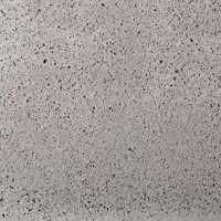 Gardenlux Oud Hollandse Tegels Grijs 240x60x12 cm - afbeelding 1