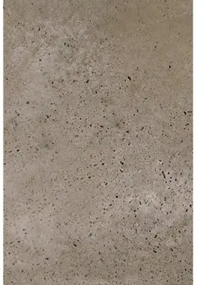 Gardenlux Oud Hollandse Tegels Grijs 40x60x5 cm - afbeelding 1