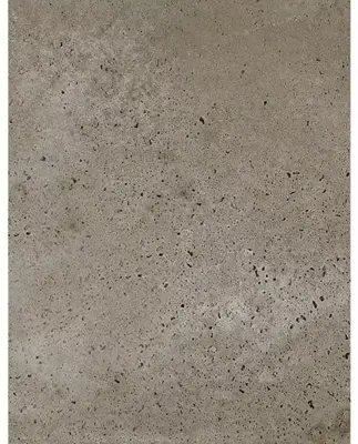 Gardenlux Oud Hollandse Tegels Grijs 40x80x5 cm - afbeelding 1