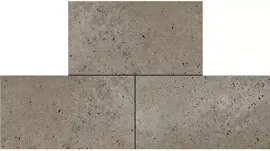 Gardenlux Oud Hollandse Tegels Grijs 40x80x5 cm - afbeelding 3