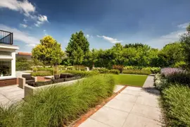 Gardenlux Oud Hollandse Tegels Grijs 40x80x5 cm - afbeelding 2