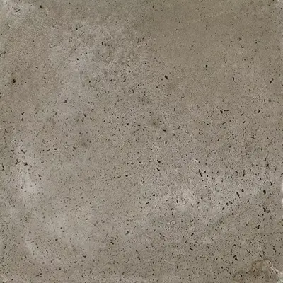 Gardenlux Oud Hollandse Tegels Grijs 50x50x5 cm - afbeelding 1
