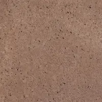 Gardenlux Oud Hollandse Tegels Roodbruin  100x100x5 cm - afbeelding 1