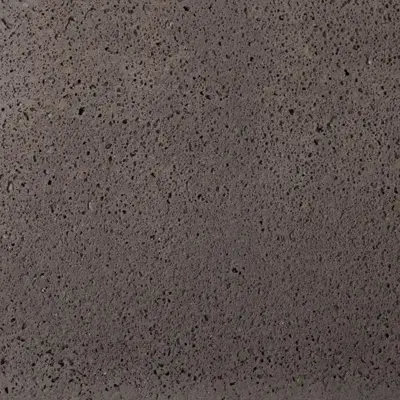 Gardenlux Oud Hollandse Tegels Taupe  150x120x10 cm - afbeelding 1