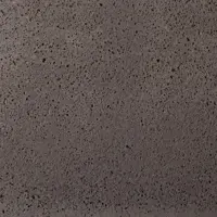 Gardenlux Oud Hollandse Tegels Taupe  150x120x10 cm - afbeelding 1