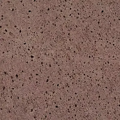 Gardenlux Oud Hollandse Tegels Taupe  50x50x5 cm - afbeelding 1