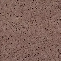 Gardenlux Oud Hollandse Tegels Taupe  50x50x5 cm - afbeelding 1