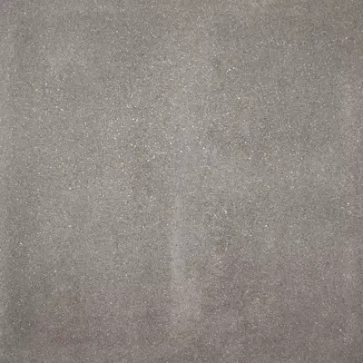 Gardenlux Pure Minerals Beige/Zand/Grijs  20x30x6 cm - afbeelding 1