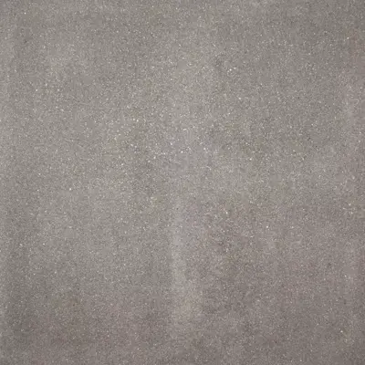 Gardenlux Pure Minerals Beige/Zand/Grijs  80x80x4 cm - afbeelding 1