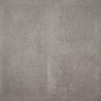 Gardenlux Pure Minerals Beige/Zand/Grijs  80x80x4 cm - afbeelding 1
