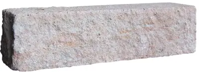 Gardenlux Rockline Walling Small Zandsteen 40x10x10 cm - afbeelding 2