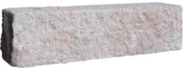 Gardenlux Rockline Walling Small Zandsteen 40x10x10 cm - afbeelding 2
