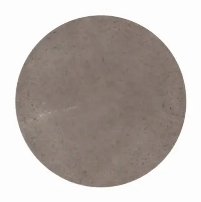 Gardenlux Ronde Tegels Oud Hollands Grijs ø 100x8 cm - afbeelding 2