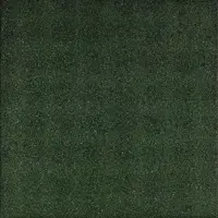 Gardenlux Rubber Speelplaatstegels Met Steekverbinding Rubbertegel 50x50x3 cm - afbeelding 1