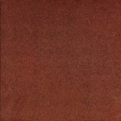 Gardenlux Rubber Speelplaatstegels Met Steekverbinding Rubbertegel 50x50x3 cm - afbeelding 1