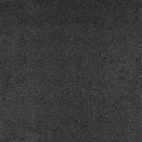 Gardenlux Rubber Speelplaatstegels Met Steekverbinding Rubbertegel 50x50x3 cm - afbeelding 1
