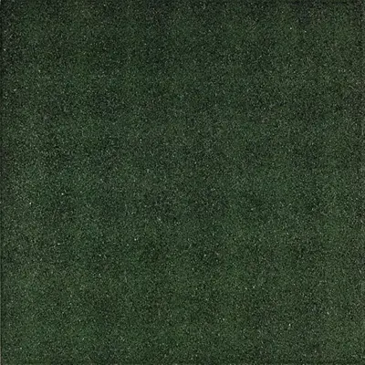 Gardenlux Rubber Speelplaatstegels Met Steekverbinding Rubbertegel 50x50x4,5 cm - afbeelding 1