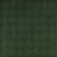 Gardenlux Rubber Speelplaatstegels Met Steekverbinding Rubbertegel 50x50x4,5 cm - afbeelding 1