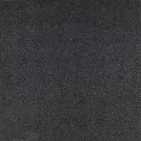 Gardenlux Rubber Speelplaatstegels  Rubbertegel 50x50x2,5 cm - afbeelding 1