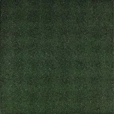 Gardenlux Rubber Speelplaatstegels  Rubbertegel 50x50x2,5 cm - afbeelding 1