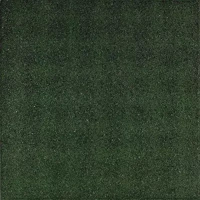 Gardenlux Rubbertegel Groen 50x50x2,5 cm - afbeelding 1