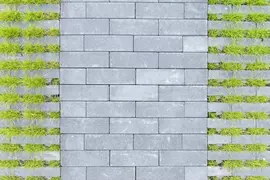 Gardenlux Waterpasserende Aqua Brick 22% open 10x30x8 cm - afbeelding 4
