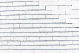 Gardenlux Waterpasserende Aqua Bricks Aqua Brick 40% open 10x30x8 cm - afbeelding 2