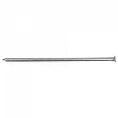 Gator nails 25cm per stuk - afbeelding 1