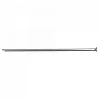 Gator nails 25cm per stuk - afbeelding 1