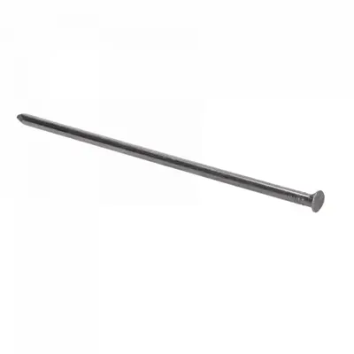 Gator nails 25cm per stuk - afbeelding 2