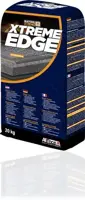Gator Xtreme Edge 20 kg Grijs - afbeelding 1